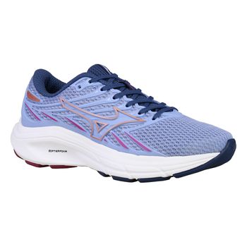 Tenis-de-Treino-Lilas-Jet-8-|-Mizuno-Tamanho--34---Cor--LILAS-0